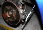 caliper.webp