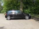 clio park 001.webp