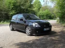 clio park 003.webp