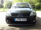 clio park 005.webp