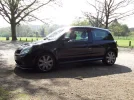 clio park 006.webp