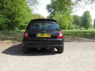 clio park 008.webp