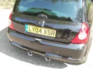 clio park 009.webp