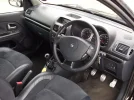 low clio 018.webp