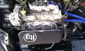 IMAG0064.webp