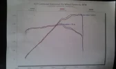 IMAG0068.webp