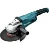 grga9020kd.webp