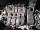 2011-04-22 15.04.19.webp