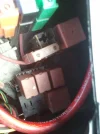 2011-04-22 19.41.41.webp