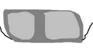stealth.webp