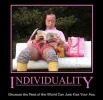 individuality.webp