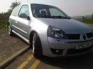 IMG00149-20110422-1518.webp