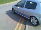 IMG00147-20110422-1518.webp