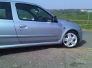 IMG00146-20110422-1517.webp