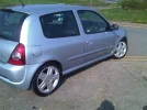IMG00145-20110422-1517.webp