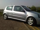 IMG00144-20110422-1517.webp