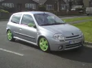 car01 040.webp