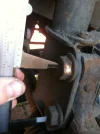 60mm.webp