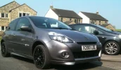 Clio14.webp