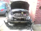 DSC01042.webp