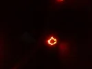 light.webp