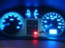 car 063.webp