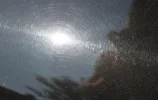 20110426-rpbnmxuje1rkj28xp1mm2pwuux.webp