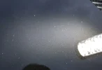 20110426-p5cskpbsbtxrsaipgd8ggspws5.webp