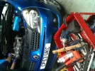 IMG_0596.webp IMG_0596.webp