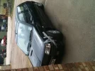 IMG_0597.webp IMG_0597.webp