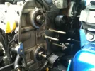IMG_0591.webp IMG_0591.webp