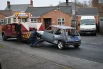 car1.webp