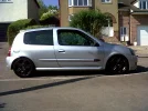 IMG00003-20110428-1018.webp