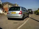 IMG00004-20110428-1018.webp