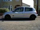 IMG00005-20110428-1019.webp