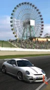 Forza19.webp