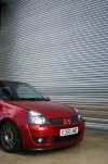 clio7.webp
