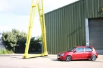 clio3.webp