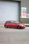 clio8.webp