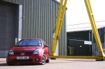 clio4.webp