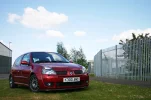 clio6.webp