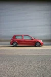 clio11.webp