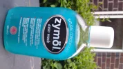 29042011241.webp