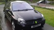 29042011238.webp