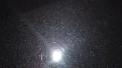 29042011243.webp