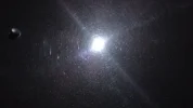 29042011242.webp