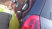 30042011257.webp