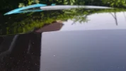 30042011253.webp