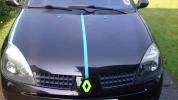 30042011251.webp
