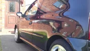 30042011259.webp